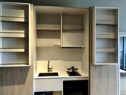 OUE Twin Peaks (D9), Condominium #622650621